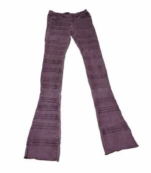 Doctrine Pants